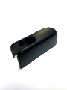 Image of WIPER ARM COVER image for your BMW 230iX  